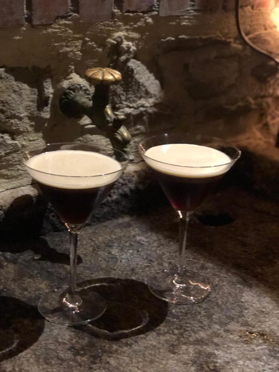 ホテル Manoir De La Riviere サン＝ルエット＝シュル＝ソル エクステリア 写真